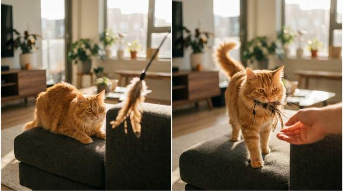 katze-bringt-tote-maeuse-geschenk-oder-jagdschule