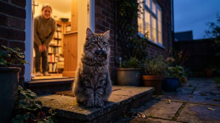 katze-bringt-tote-maeuse-geschenk-oder-jagdschule