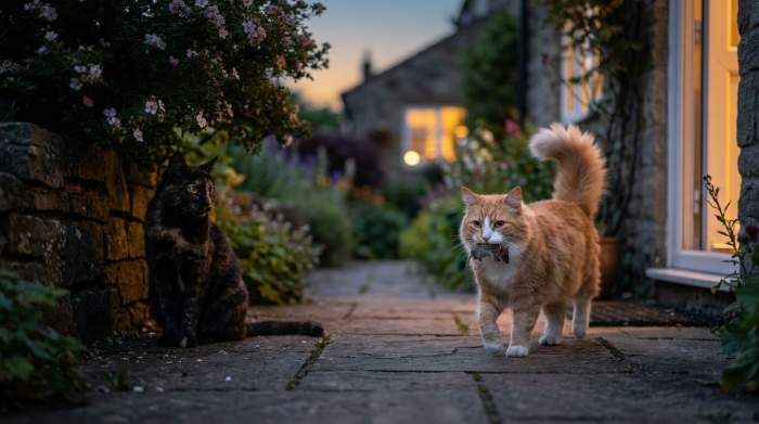 katze-bringt-tote-maeuse-geschenk-oder-jagdschule