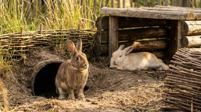 was-bedeutet-es-wenn-kaninchen-mit-den-hinterlaeufen
